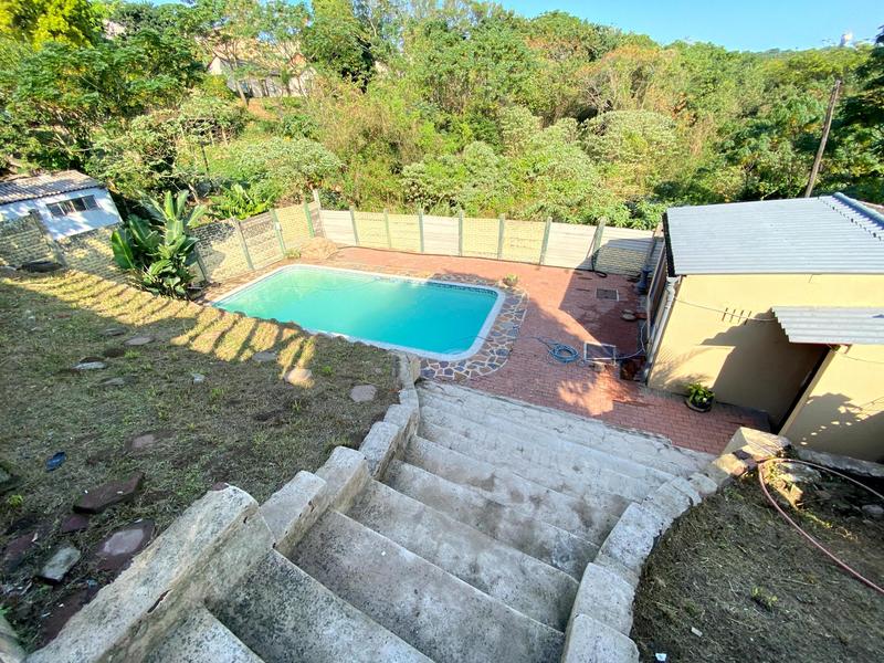 3 Bedroom Property for Sale in Woodlands KwaZulu-Natal