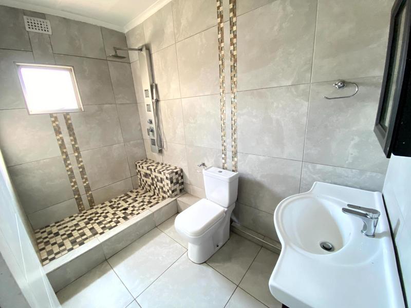 3 Bedroom Property for Sale in Woodlands KwaZulu-Natal