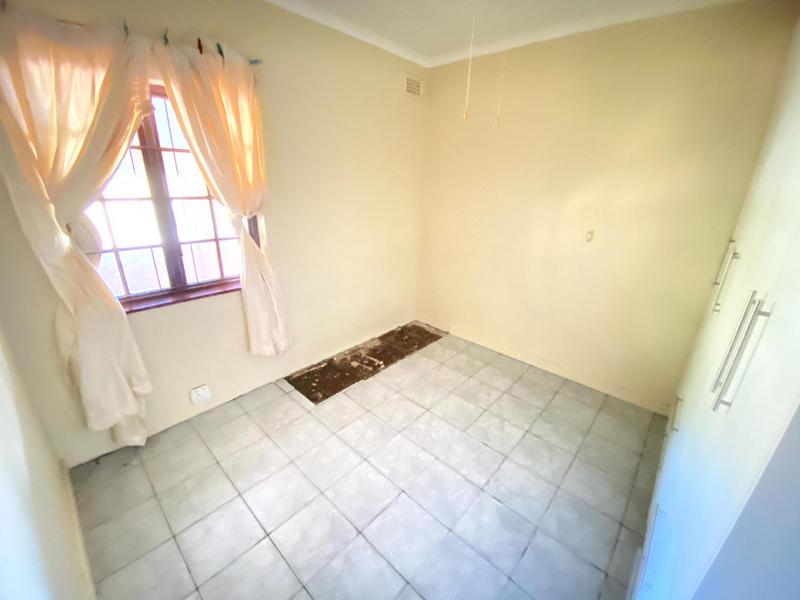 3 Bedroom Property for Sale in Woodlands KwaZulu-Natal