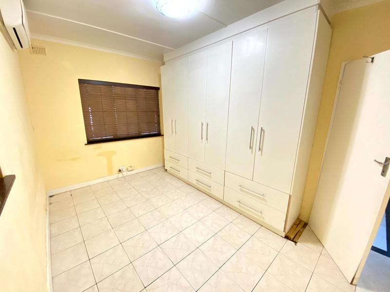 3 Bedroom Property for Sale in Woodlands KwaZulu-Natal