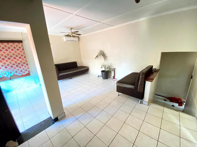 3 Bedroom Property for Sale in Woodlands KwaZulu-Natal