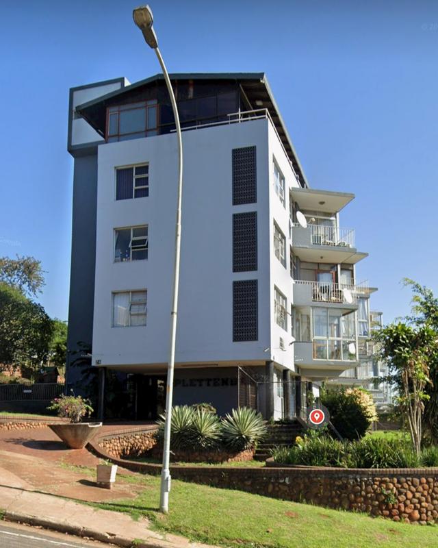 To Let 3 Bedroom Property for Rent in Westridge KwaZulu-Natal