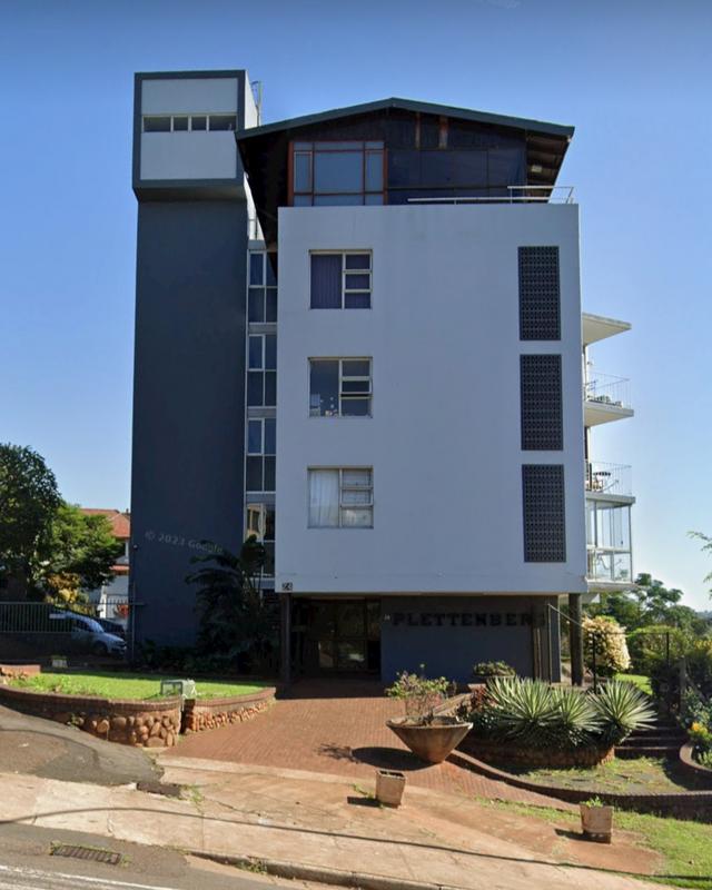 To Let 3 Bedroom Property for Rent in Westridge KwaZulu-Natal