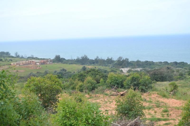 0 Bedroom Property for Sale in Stanger KwaZulu-Natal