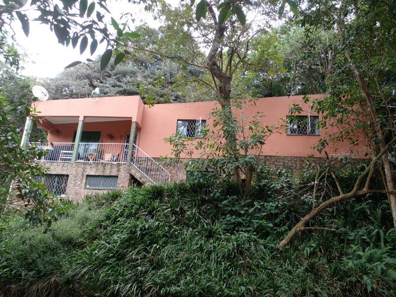 24 Bedroom Property for Sale in Queensburgh KwaZulu-Natal