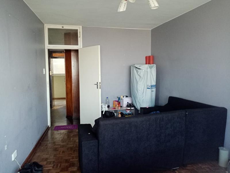 1 Bedroom Property for Sale in Durban Central KwaZulu-Natal