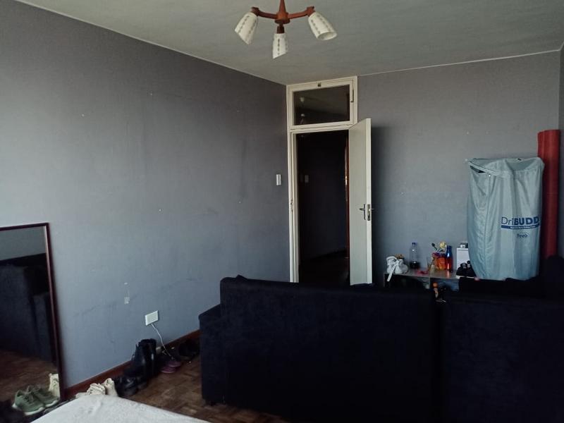 1 Bedroom Property for Sale in Durban Central KwaZulu-Natal