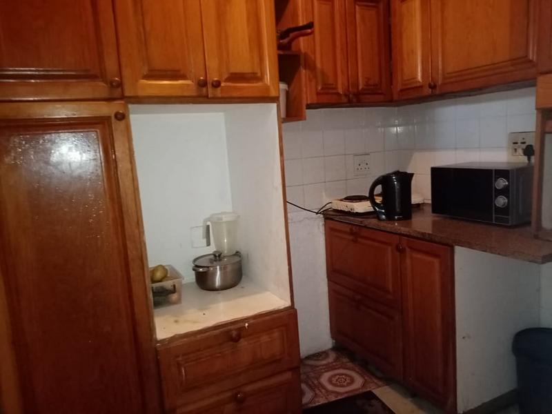 1 Bedroom Property for Sale in Durban Central KwaZulu-Natal