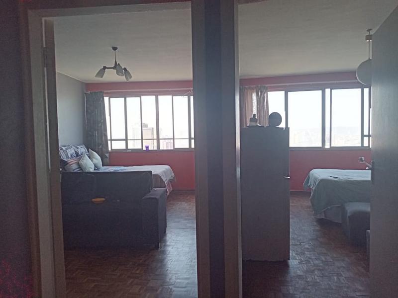 1 Bedroom Property for Sale in Durban Central KwaZulu-Natal