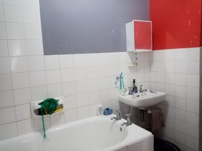 1 Bedroom Property for Sale in Durban Central KwaZulu-Natal