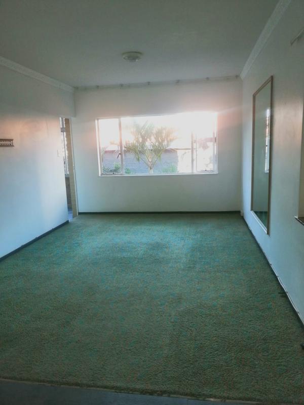 2 Bedroom Property for Sale in Morningside KwaZulu-Natal