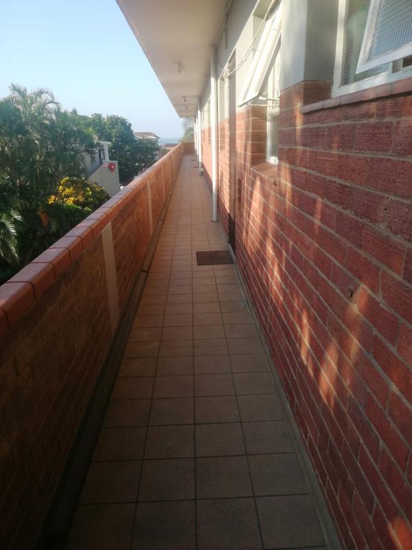 2 Bedroom Property for Sale in Morningside KwaZulu-Natal