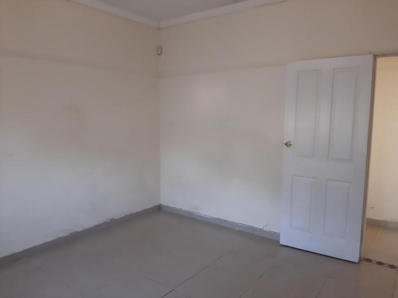 3 Bedroom Property for Sale in Umzinto KwaZulu-Natal