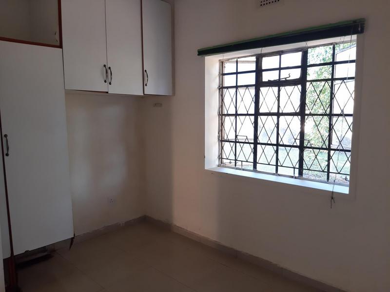 3 Bedroom Property for Sale in Umzinto KwaZulu-Natal