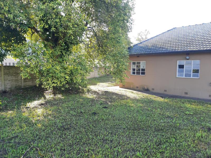 3 Bedroom Property for Sale in Umzinto KwaZulu-Natal