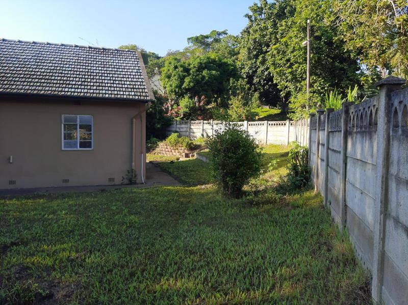 3 Bedroom Property for Sale in Umzinto KwaZulu-Natal