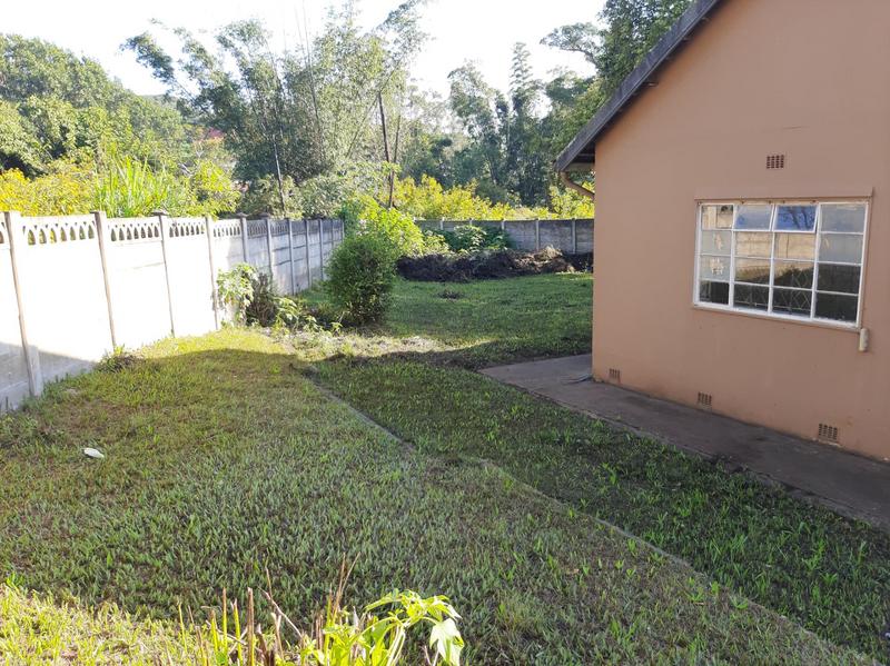 3 Bedroom Property for Sale in Umzinto KwaZulu-Natal