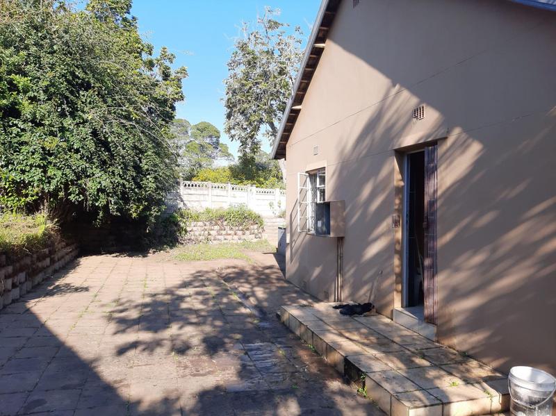 3 Bedroom Property for Sale in Umzinto KwaZulu-Natal