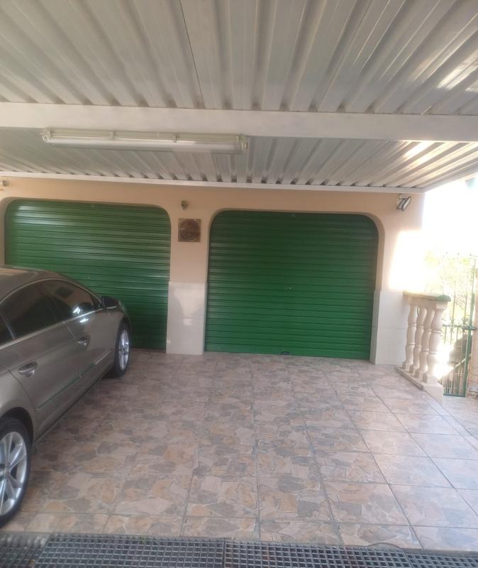 5 Bedroom Property for Sale in Burlington Heights KwaZulu-Natal