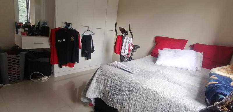 To Let 2 Bedroom Property for Rent in Avoca KwaZulu-Natal