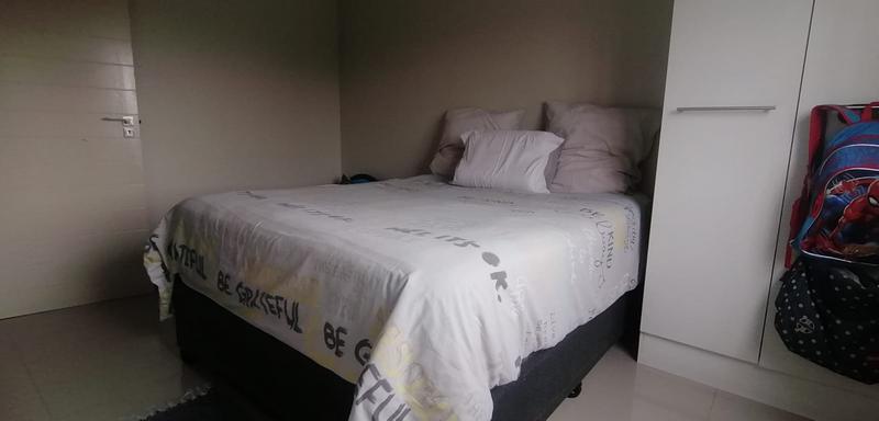 To Let 2 Bedroom Property for Rent in Avoca KwaZulu-Natal