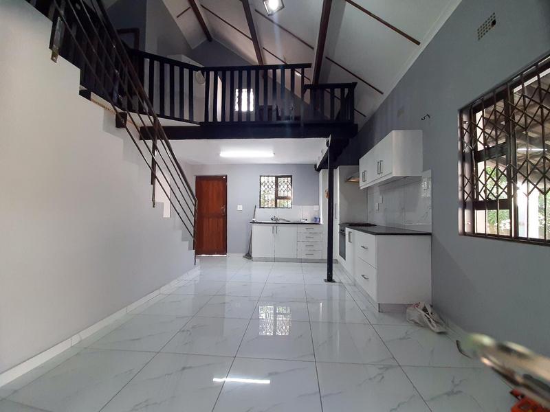 To Let 3 Bedroom Property for Rent in Birdswood KwaZulu-Natal