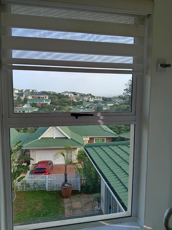 To Let 1 Bedroom Property for Rent in Mount Edgecombe KwaZulu-Natal