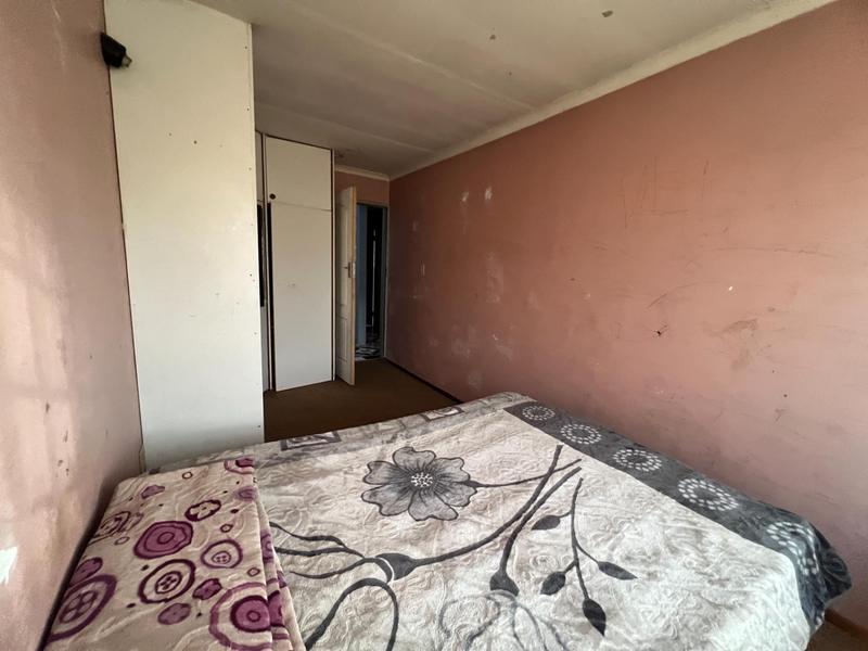 3 Bedroom Property for Sale in Castle Hill KwaZulu-Natal