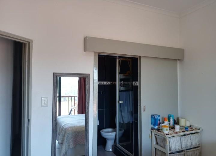 3 Bedroom Property for Sale in Clare Estate KwaZulu-Natal