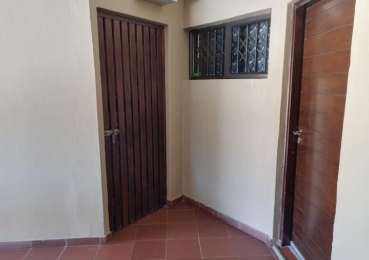 3 Bedroom Property for Sale in Clare Estate KwaZulu-Natal