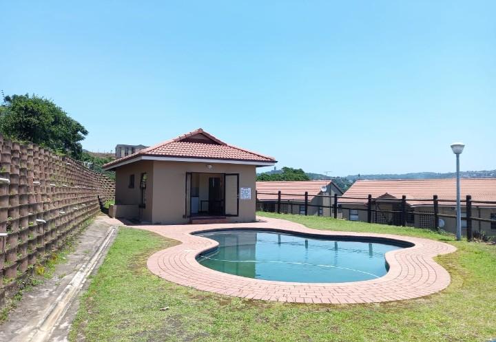 3 Bedroom Property for Sale in Clare Estate KwaZulu-Natal