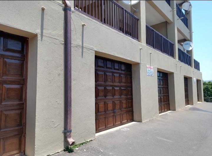 3 Bedroom Property for Sale in Clare Estate KwaZulu-Natal