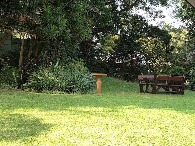 3 Bedroom Property for Sale in Essenwood KwaZulu-Natal