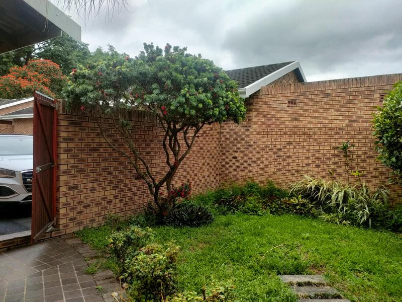 3 Bedroom Property for Sale in The Wolds KwaZulu-Natal