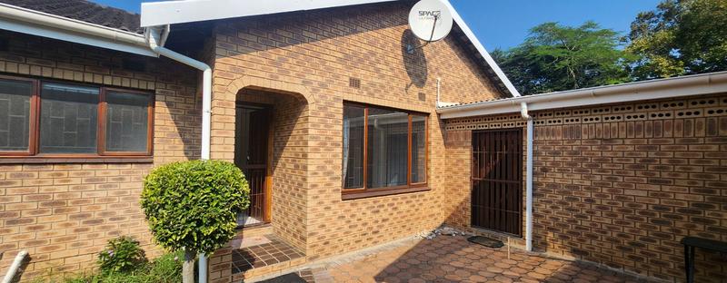 3 Bedroom Property for Sale in The Wolds KwaZulu-Natal