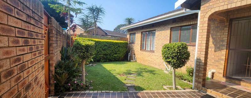 3 Bedroom Property for Sale in The Wolds KwaZulu-Natal