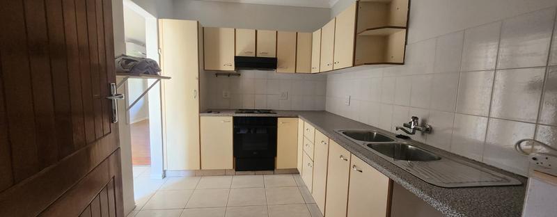 3 Bedroom Property for Sale in The Wolds KwaZulu-Natal