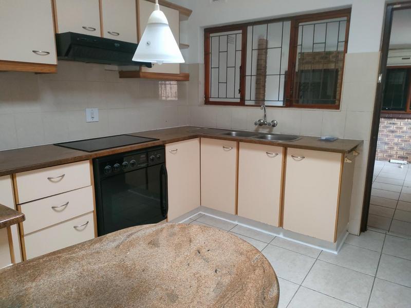 3 Bedroom Property for Sale in The Wolds KwaZulu-Natal