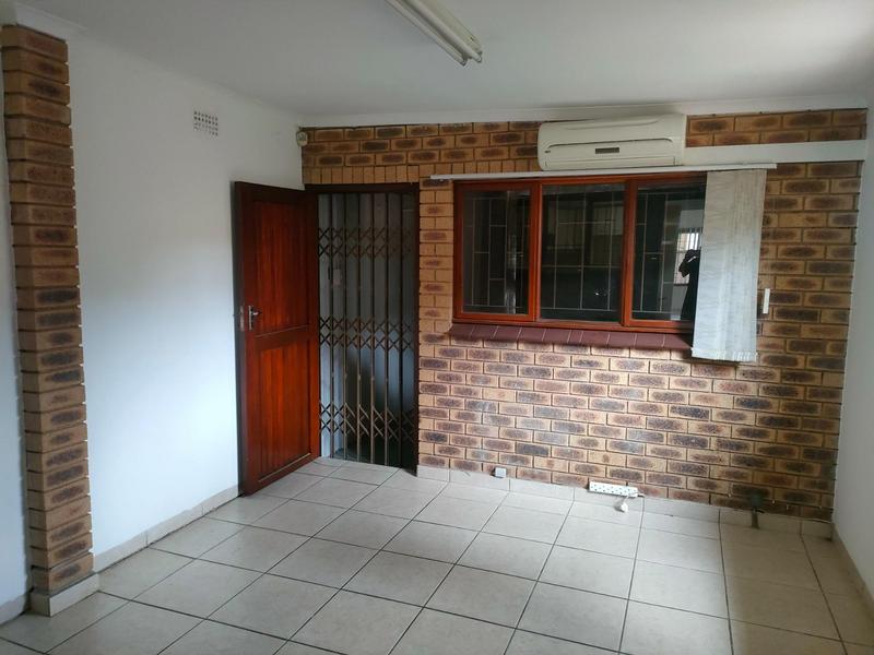 3 Bedroom Property for Sale in The Wolds KwaZulu-Natal