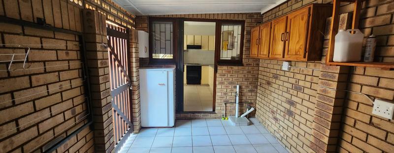 3 Bedroom Property for Sale in The Wolds KwaZulu-Natal