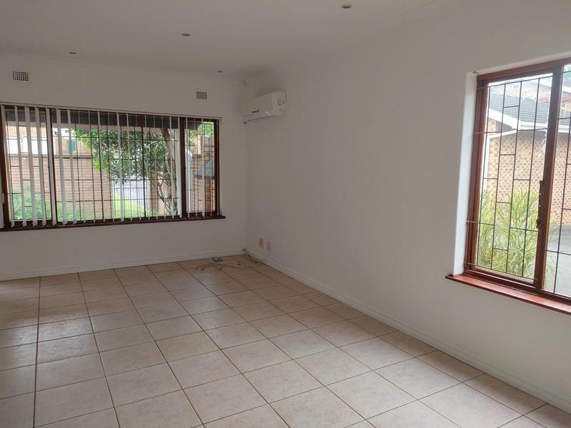 3 Bedroom Property for Sale in The Wolds KwaZulu-Natal