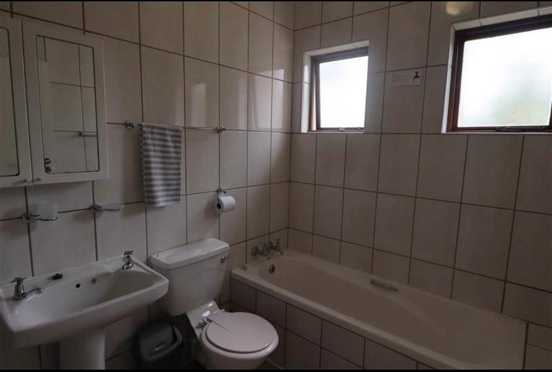 3 Bedroom Property for Sale in Mtubatuba KwaZulu-Natal