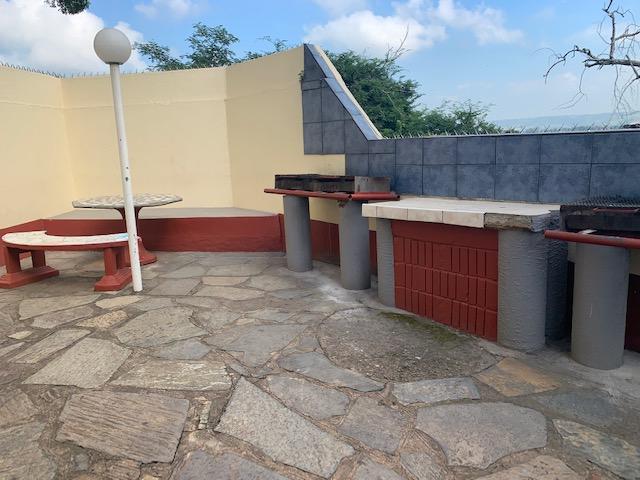 1 Bedroom Property for Sale in Paradise Valley KwaZulu-Natal