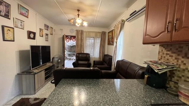 3 Bedroom Property for Sale in Savannah Park KwaZulu-Natal