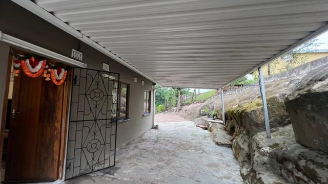 3 Bedroom Property for Sale in Savannah Park KwaZulu-Natal