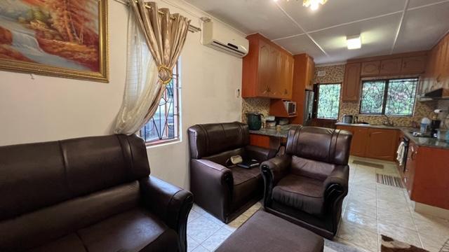 3 Bedroom Property for Sale in Savannah Park KwaZulu-Natal