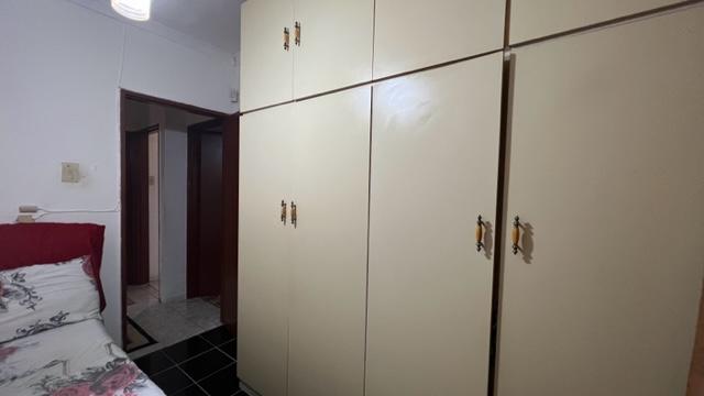 3 Bedroom Property for Sale in Savannah Park KwaZulu-Natal