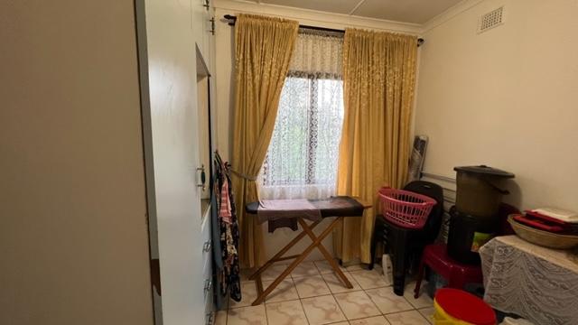 3 Bedroom Property for Sale in Savannah Park KwaZulu-Natal