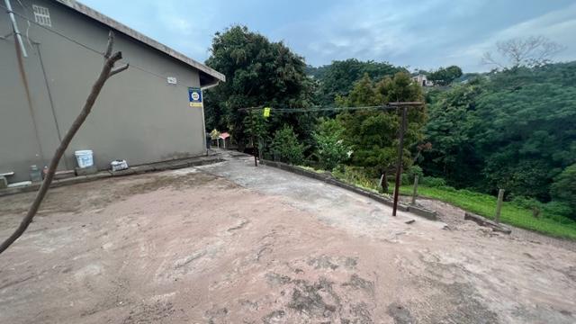 3 Bedroom Property for Sale in Savannah Park KwaZulu-Natal