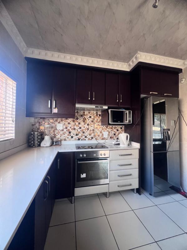 3 Bedroom Property for Sale in Bisley KwaZulu-Natal